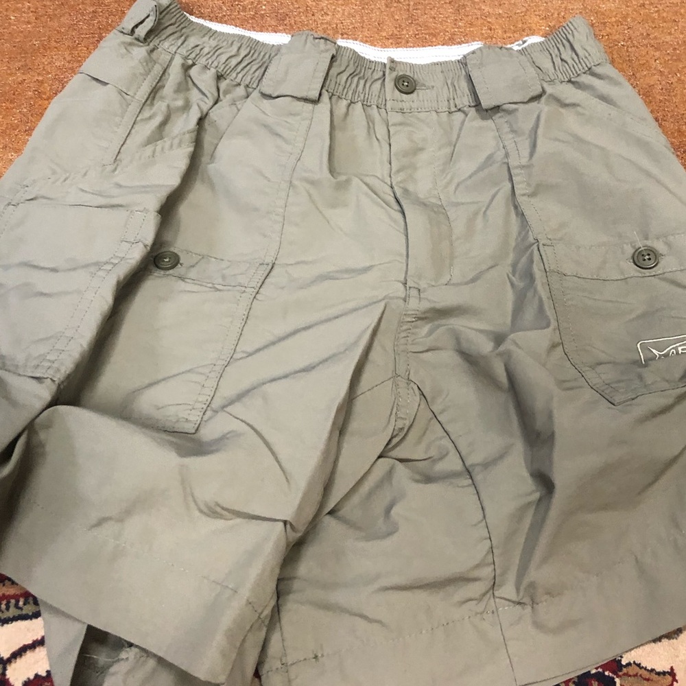 like new Aftcos